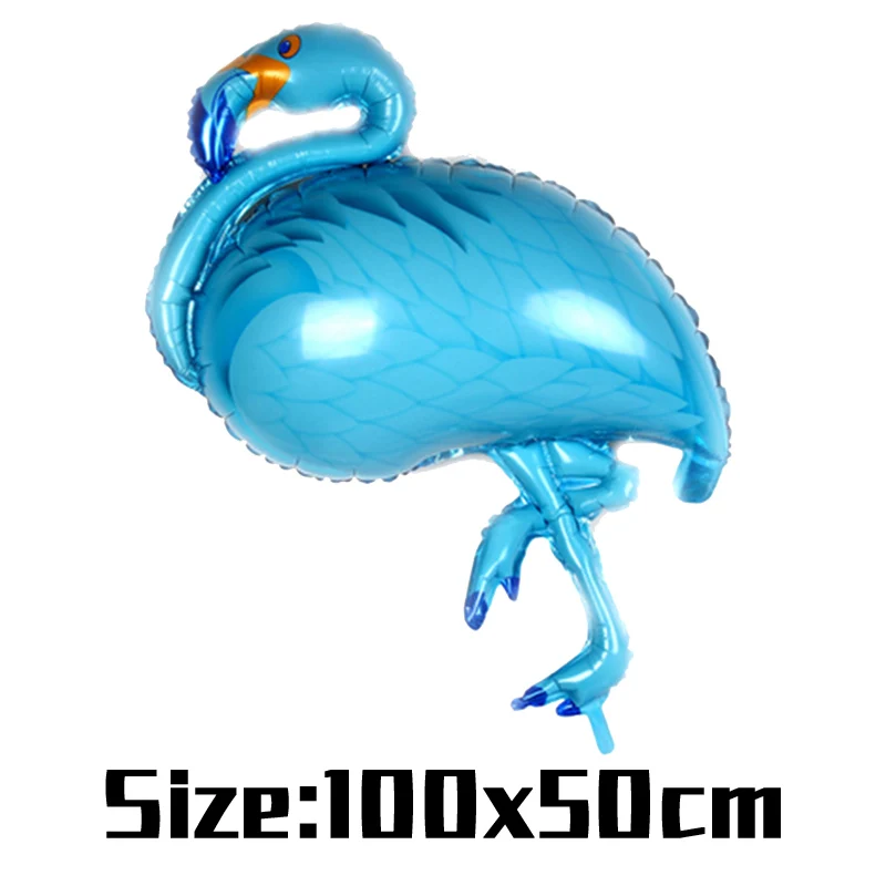 L6237
