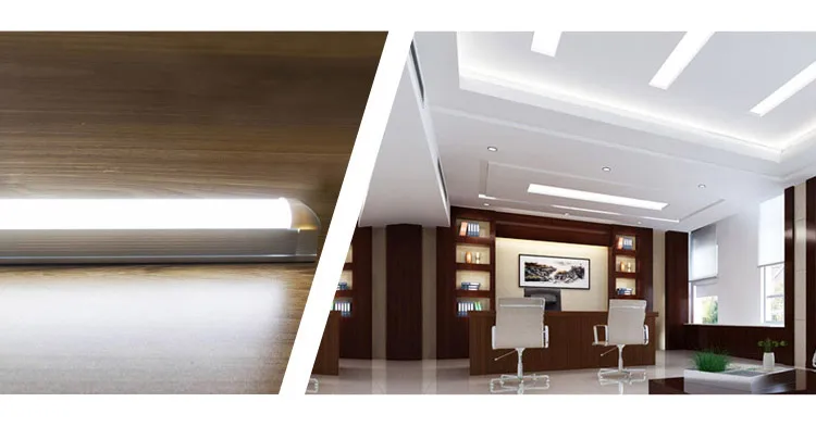 LED-T8T8F-p1-03