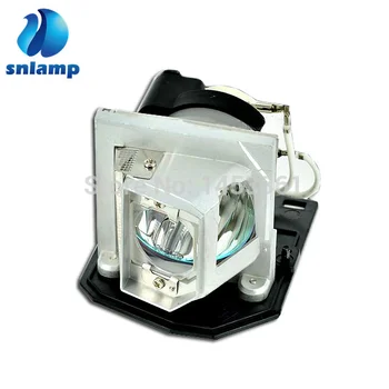 

Compatible projector lamp bulb BL-FU185A SP.8EH01GC01 for DS316 DX319 DX619 ES526 EX526 EX531 EX356 PRO150S