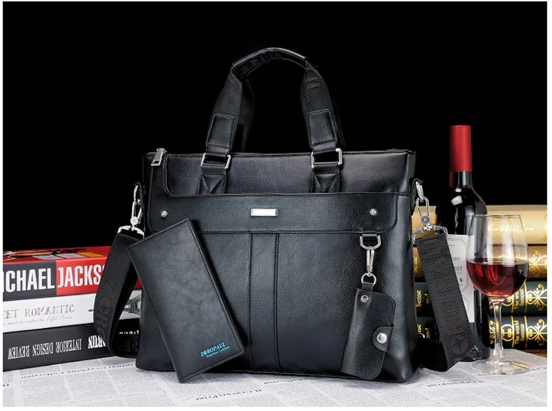 Briefcase (7)