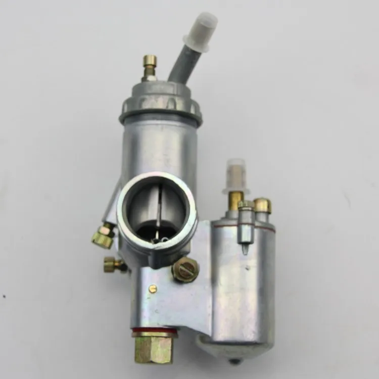 HTB1pmcAIXXXXXczXXXXq6xXFXXXa