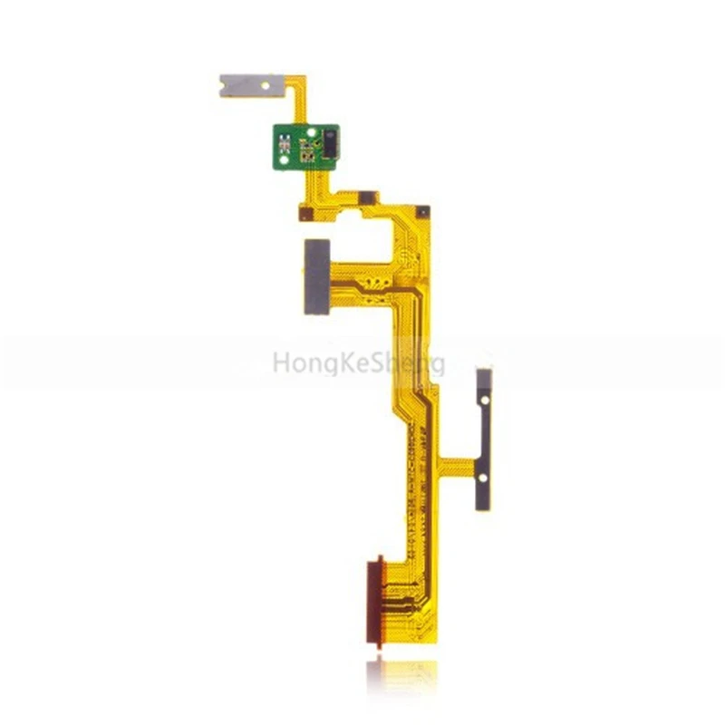 OEM Кнопка питания Flex для HTC One E8 | Мобильные телефоны и аксессуары
