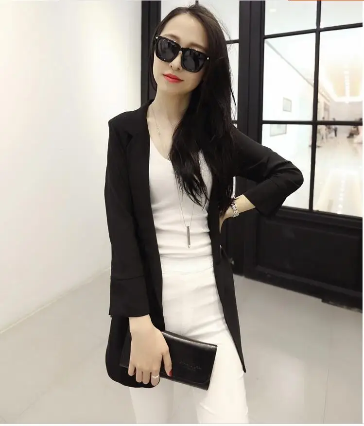 QQ20180613214939