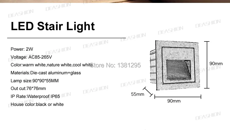 MB-50112-DETAILS_05