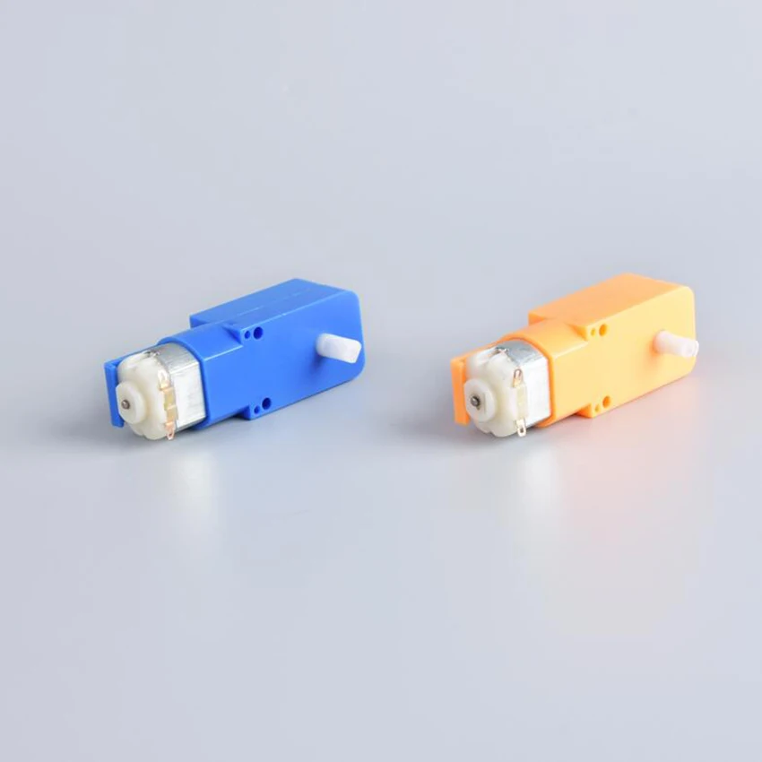 QQ20180404150323 