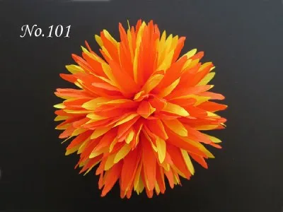 91