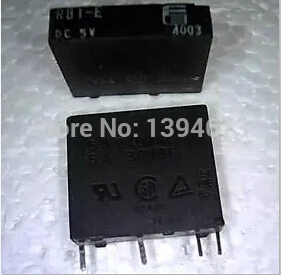 

HOT NEW RB1-E-DC5V RB1-E DC5V RB1 FUJITSU DIP4