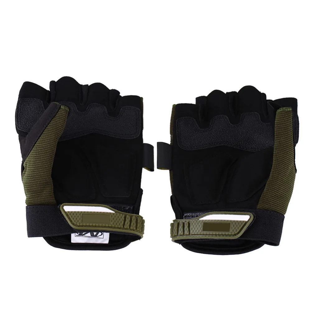 QC03610-05-8