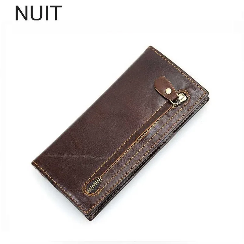Men Wallets Man Luxury Phone Wallet Brand Famous Mens Leather Genuine Long Wallet Clutch Male Money Purse ID Card Holder Men Wallets Man Luxury Phone Wallet Brand Famous Mens Leather Genuine Long Wallet Clutch Male Money Purse ID Card Holder