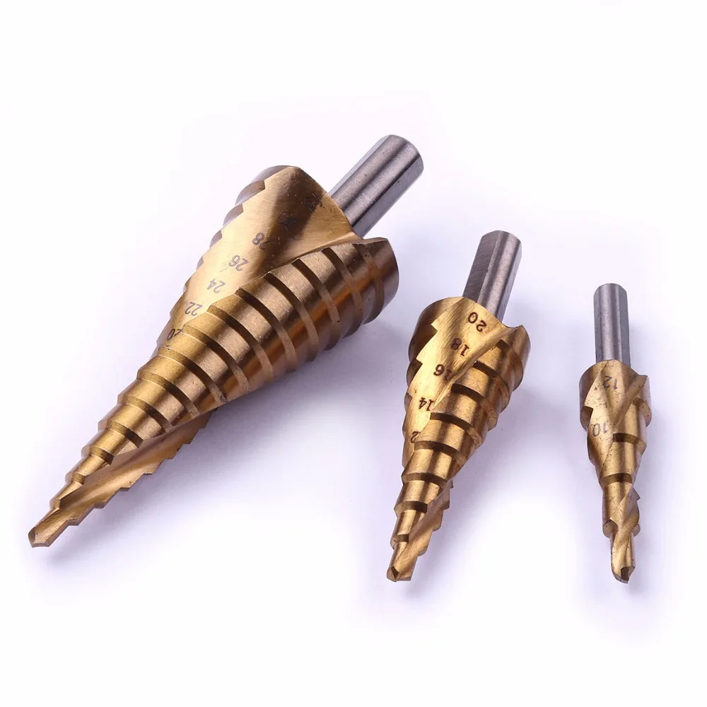 201802260907441647_O