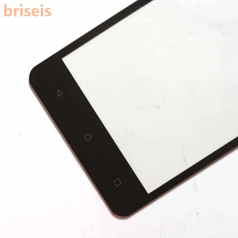 PSP3507 Touch