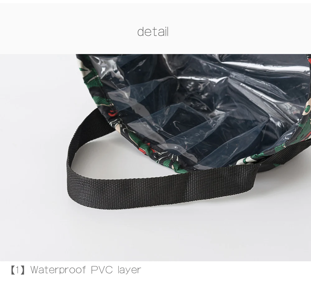 WCG617_09