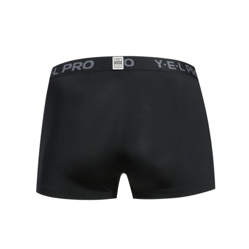 Men's sports shorts