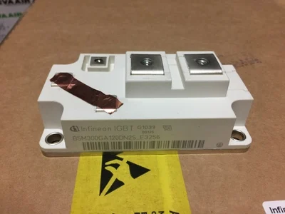 

Freeshipping BSM400GA120DN2 BSM300GA120DN2FS BSM200GA120DN2FS IGBT