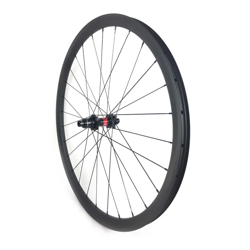 wheels8 800800