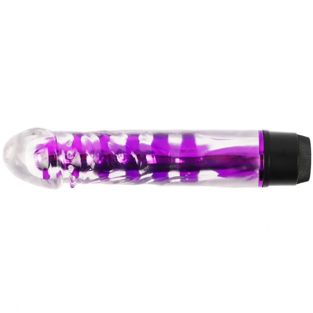 K01-039-Pur