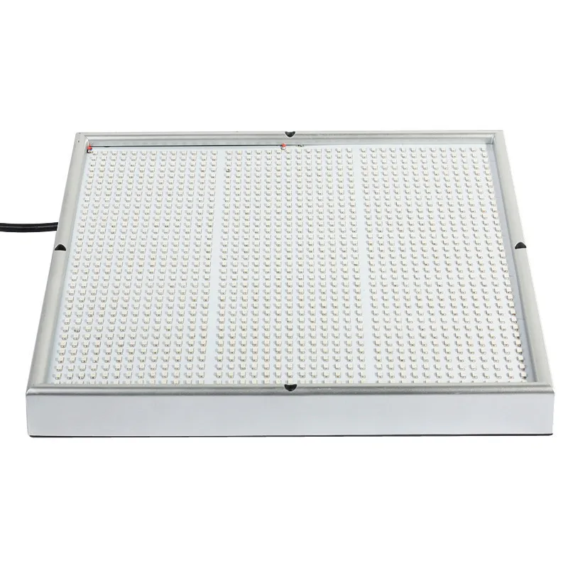 1365LED (1)