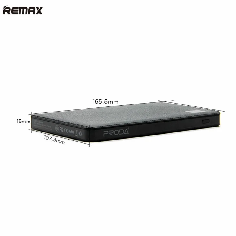 30000mah power bank note  (2)