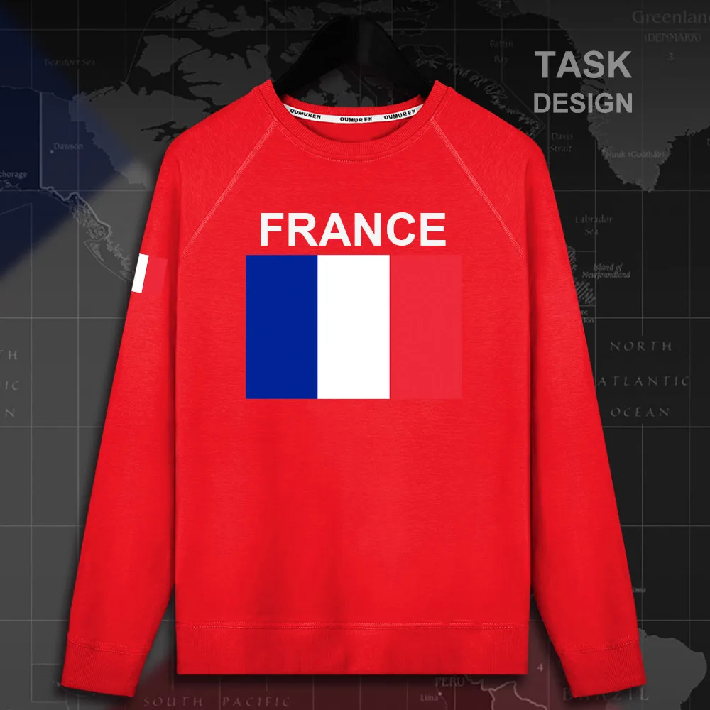 HNAT_France02_MA01red