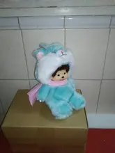 HTB1t29PhMLD8KJjSszeq6yGRpXaD