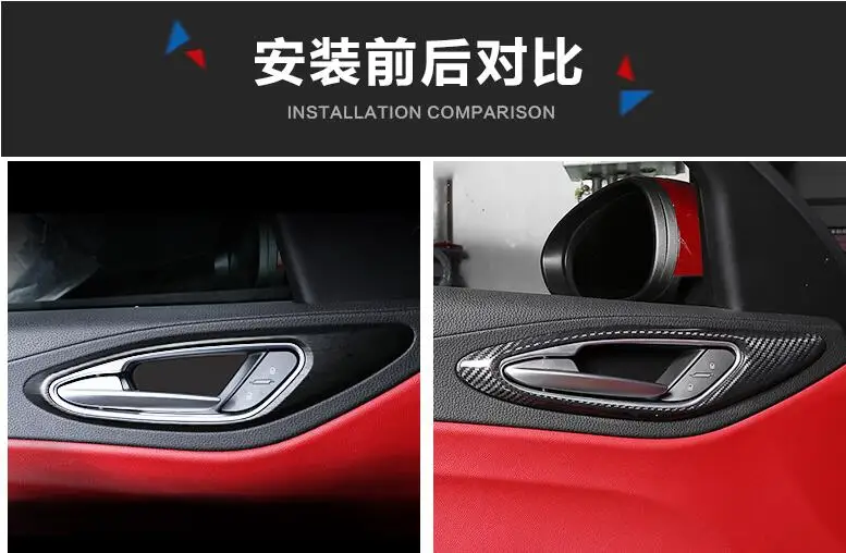 QQ20180329023624