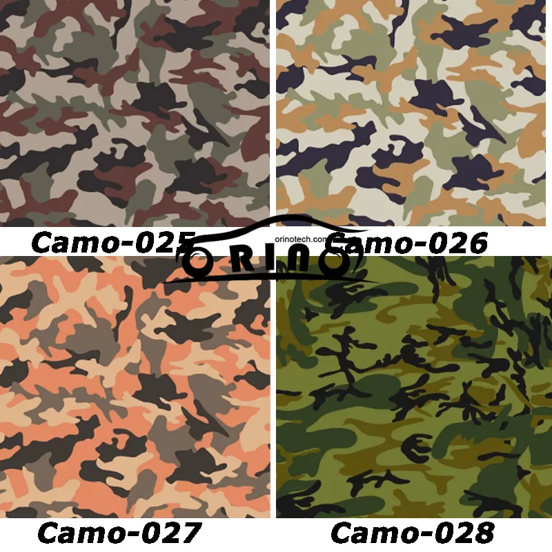 camouflage designs-7