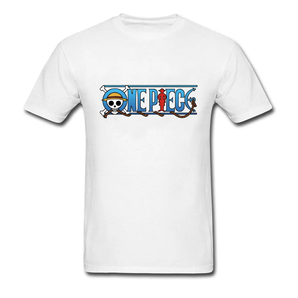 One_Piece_Logo_white