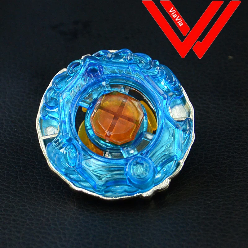 Beyblades металлический Спиннинг gyro Top 4D Masters Orochi Orojya Wyvang ZeroG BBG25 145EDS|Волчки| |