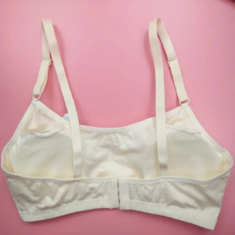 new fashion thin pad absorbing breathable push up bras for women sexy underwear brassiere back closure sutian bralette lingerie new fashion thin pad absorbing breathable push up bras for women sexy underwear brassiere back closure sutian bralette lingerie