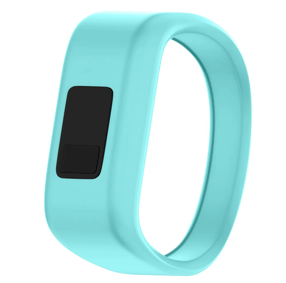 Watch Band Replacement
