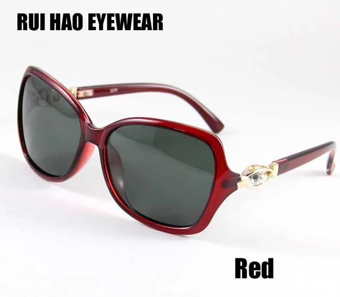 2209-red-700 (1)