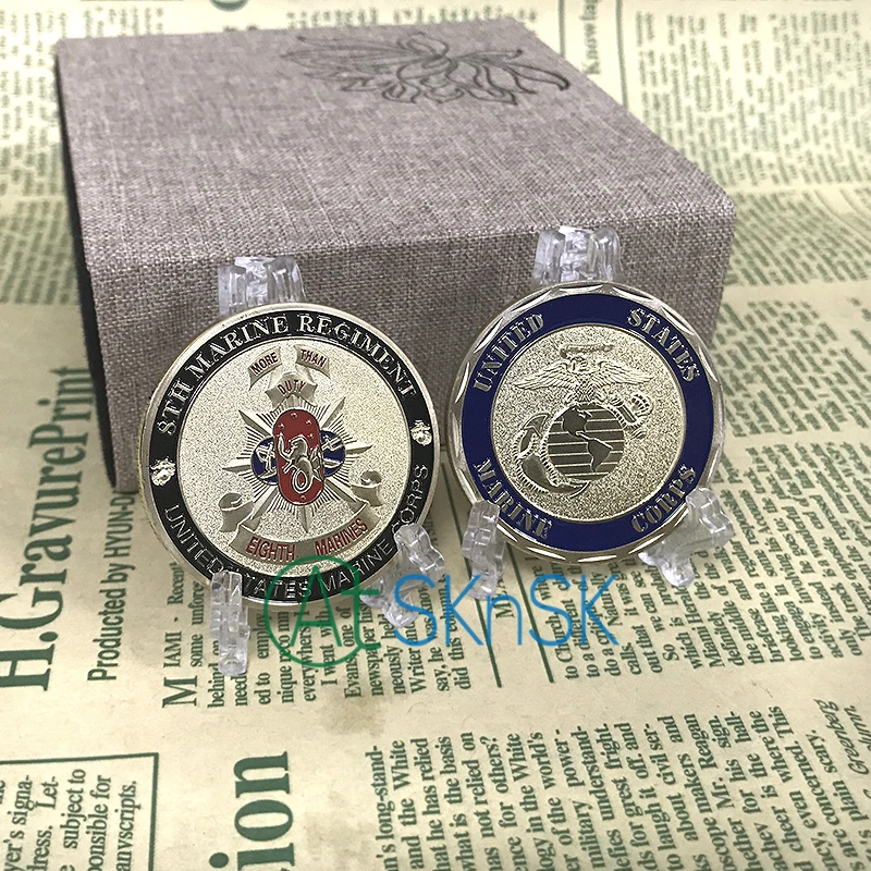 20171009115010