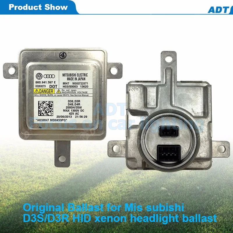 ADT-D3(S)(S-2)