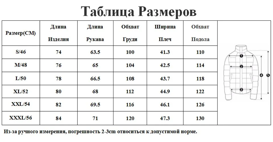 551-RU