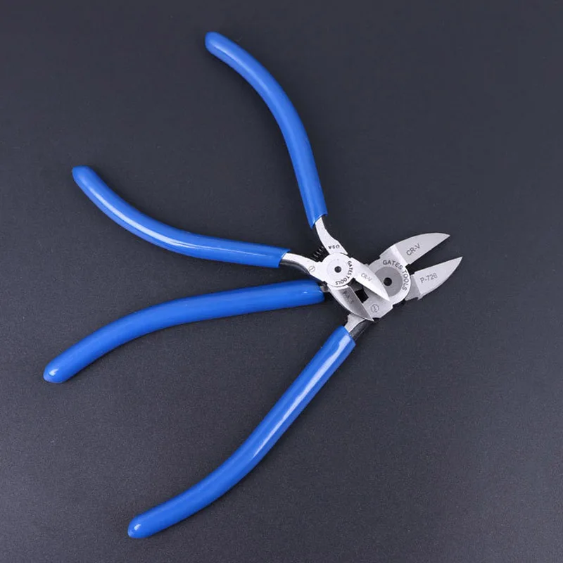 4557053373_1879023004