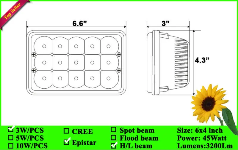 45W-high-low-beam-6