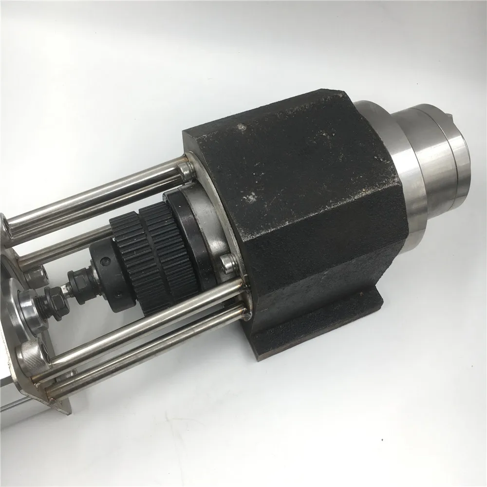 SG-WDLZZ-1 (2)