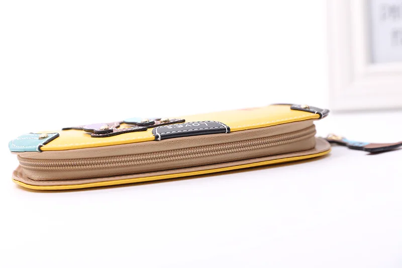 cute dog wallet (4)
