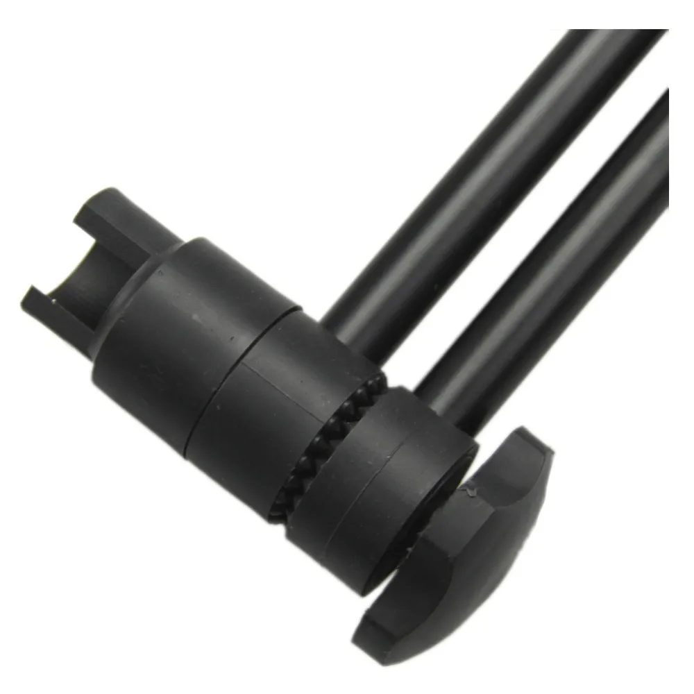Universal-Flexible-Bicycle-Bike-Cycling-Display-wheel-HUB-Foldable-Repair-Floor-Storage-Rack-Parking-Holder-R0006(6)