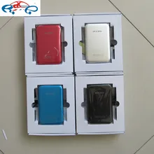 HOT!!! Auto Repair Software Alldata 10.53+Mitchell 2015 etc 49 in1 with 1TB New Hard Disk Free DHL Shipping