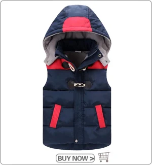 Jaqueta de Couro Adolescente Bebê Meninos Moda Crianças Outerwear Meninas Cabolsas Primavera Couro Peles Jaquetas 2020 Novo 2-14yrs 18 primavera couro peles jaquetas 2020 novo