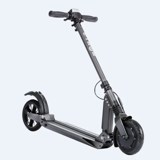 2017 E TWOW S2 BOOSTER electric scooter 500W hot sales etwow