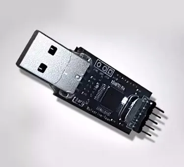 Best Price For JLINK emulator DA14580 BLE bluetooth 4.0 debugging simulation intelligent apparel accessories development for demo board