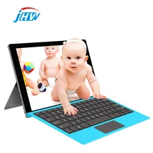 Teclast Tbook 16 Power Tablet PC 8G RAM+64G ROM Windows 10+Android 6.0 Intel X7-Z8750 Quad Core 11.6 inch 2 in 1 Ultrabook PC