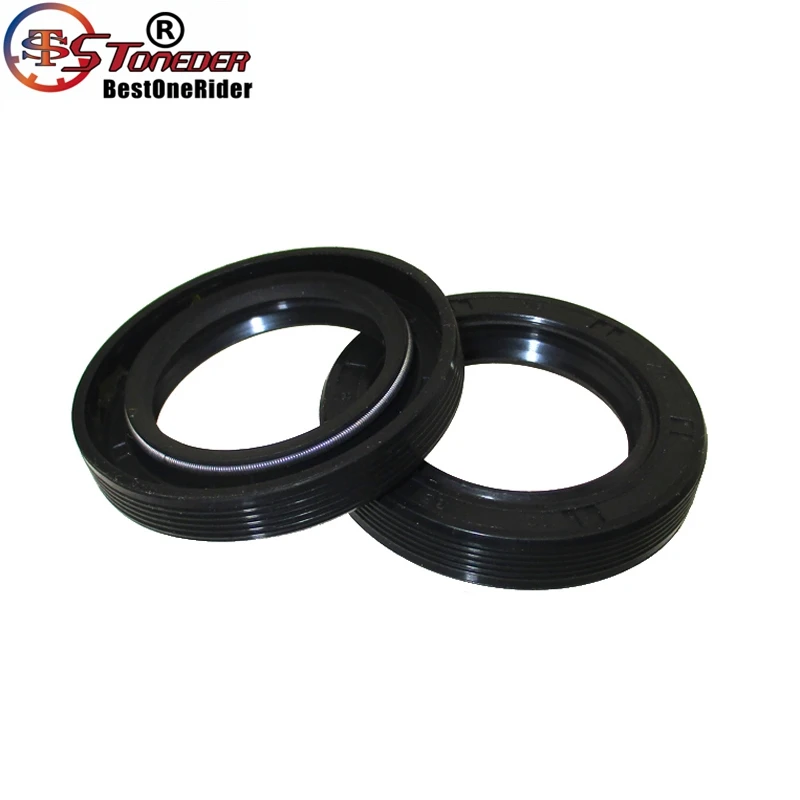 MXG0066x2 (2)
