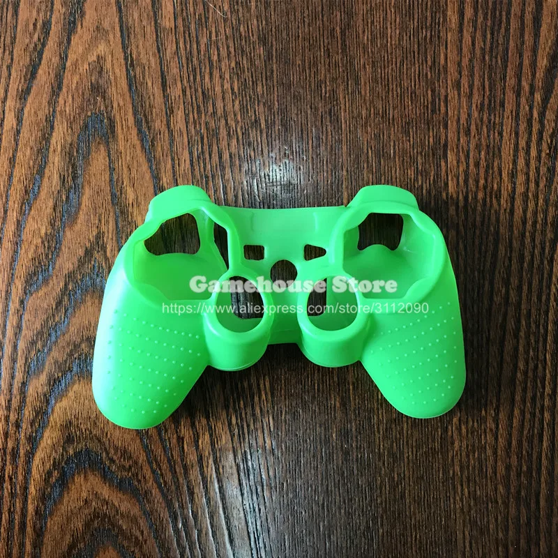 green1