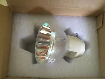 

100% New ORIGINAL PROJECTOR LAMP BULB P-VIP 280/0.9 E20.8e / RLC-076 For Viewsonic PRO8520HD / PRO8600