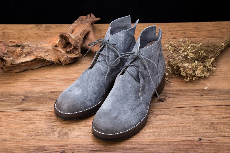 gray1