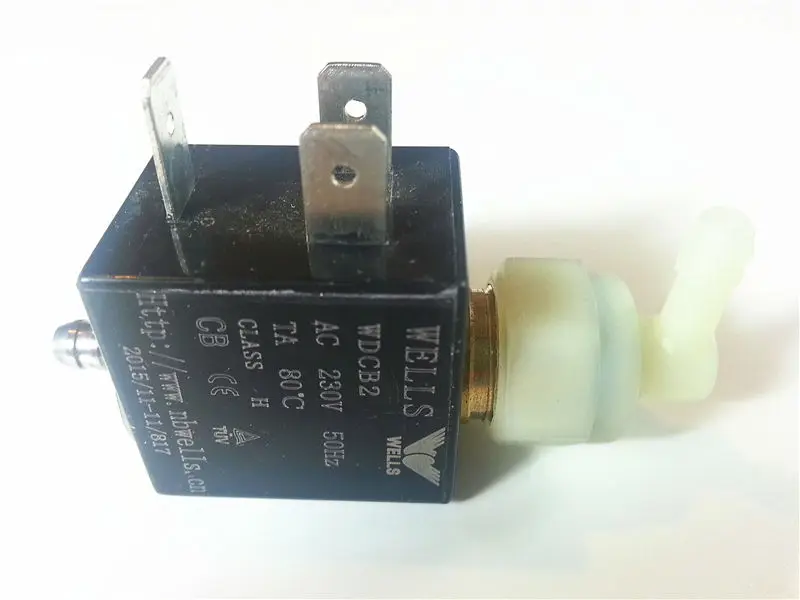 AC230V-50HZ1