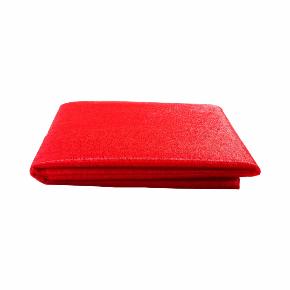 D08-10M-C03-red